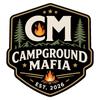 Campground Mafia - Home