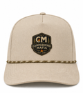 Mafia Original Caddy Hat