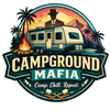 Campground Mafia - Home