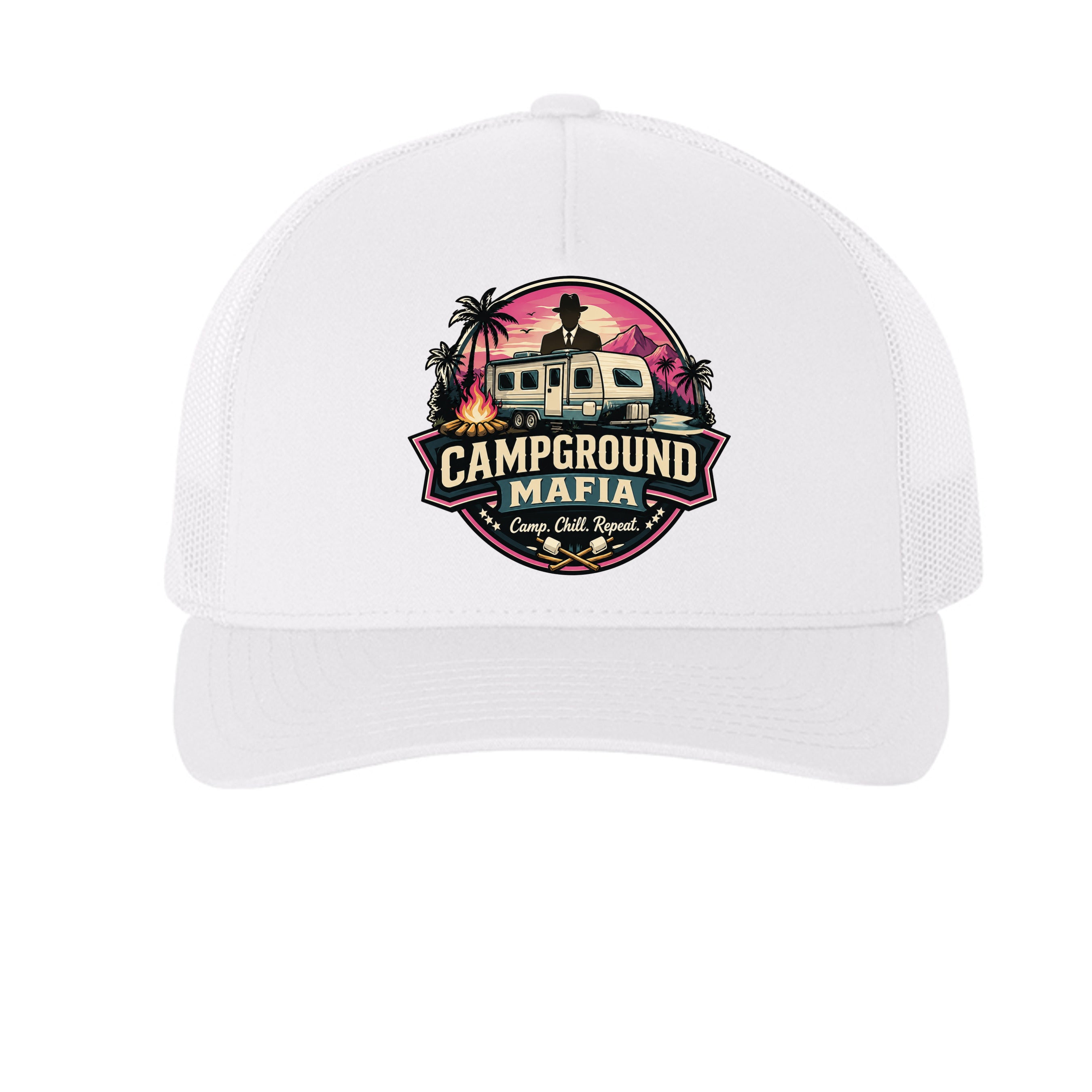 White - 6506 - FRONT