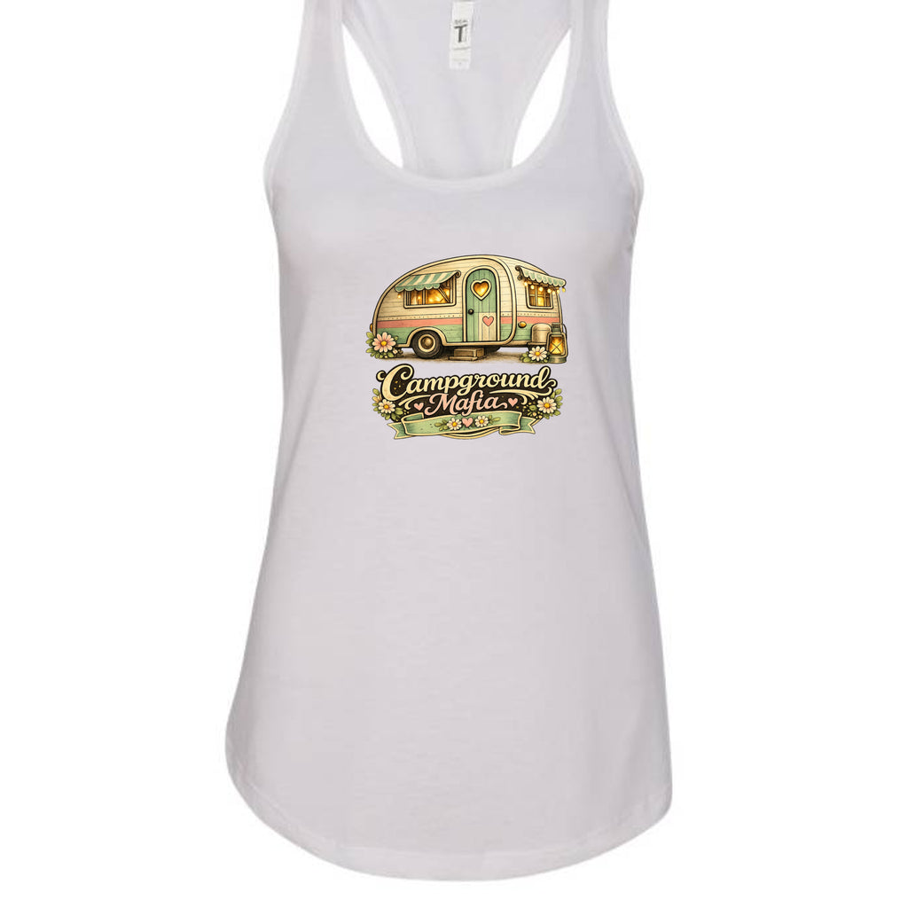 White - N1533 - FRONT