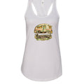 White - N1533 - FRONT