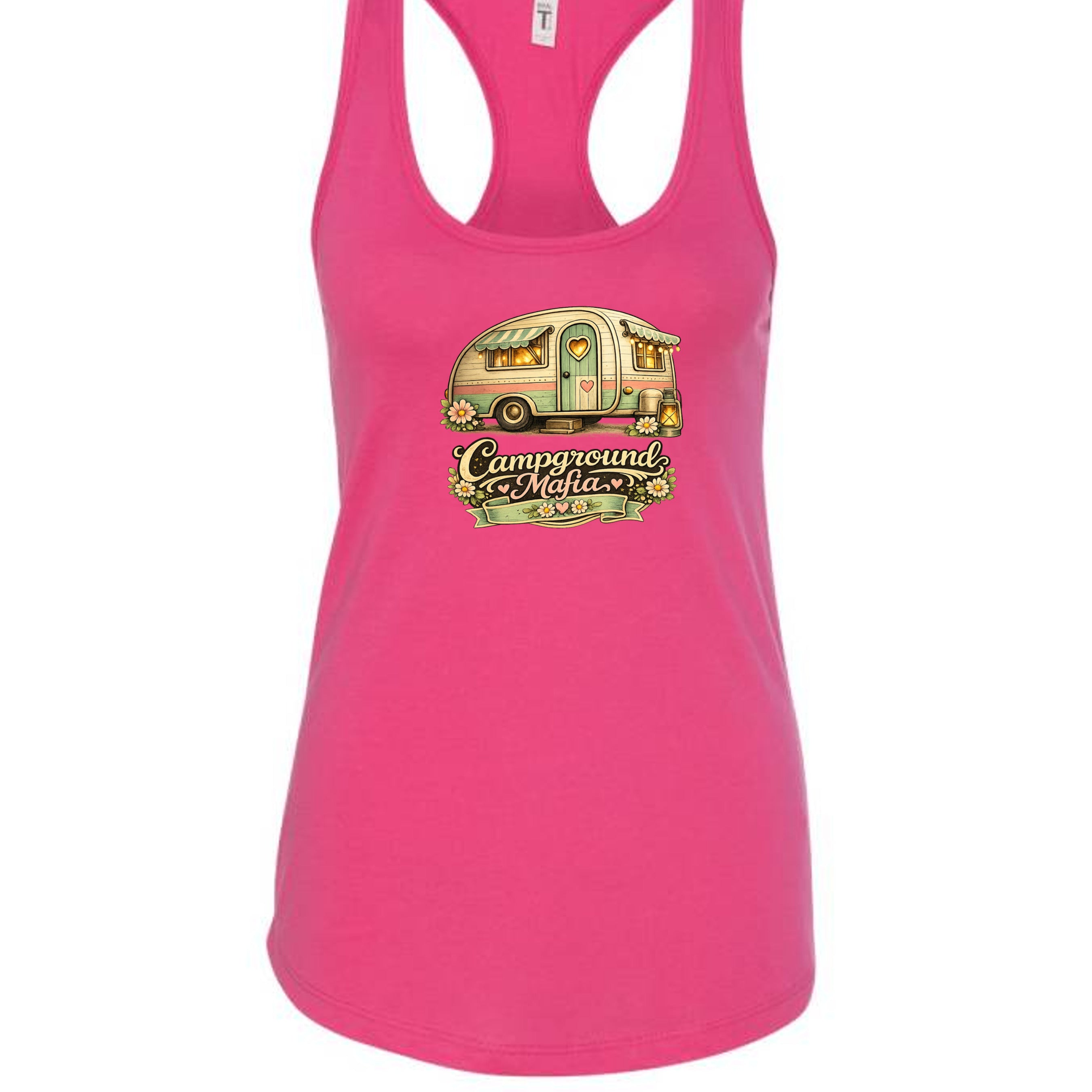 Raspberry - N1533 - FRONT