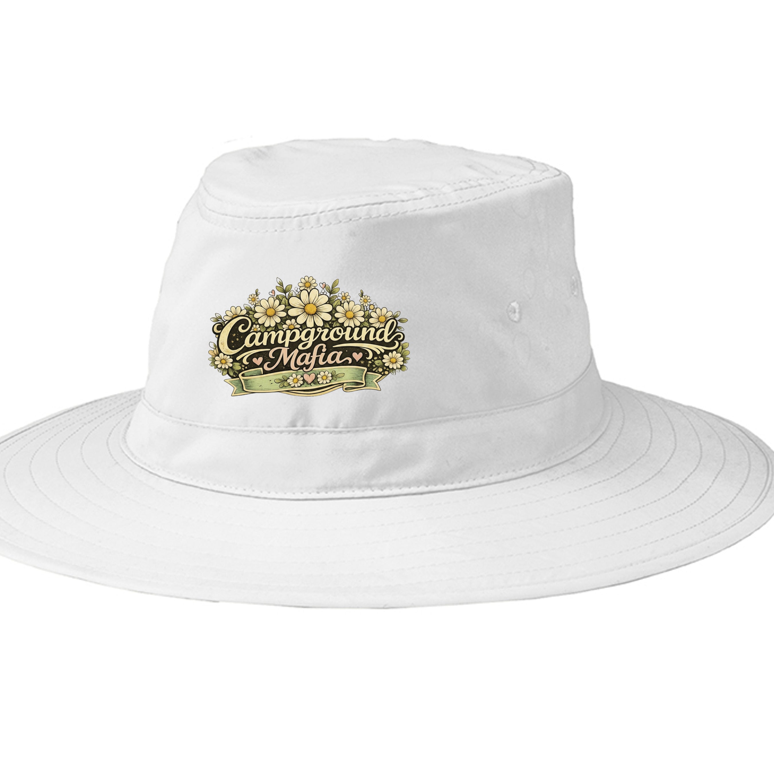 White - C921 - FRONT
