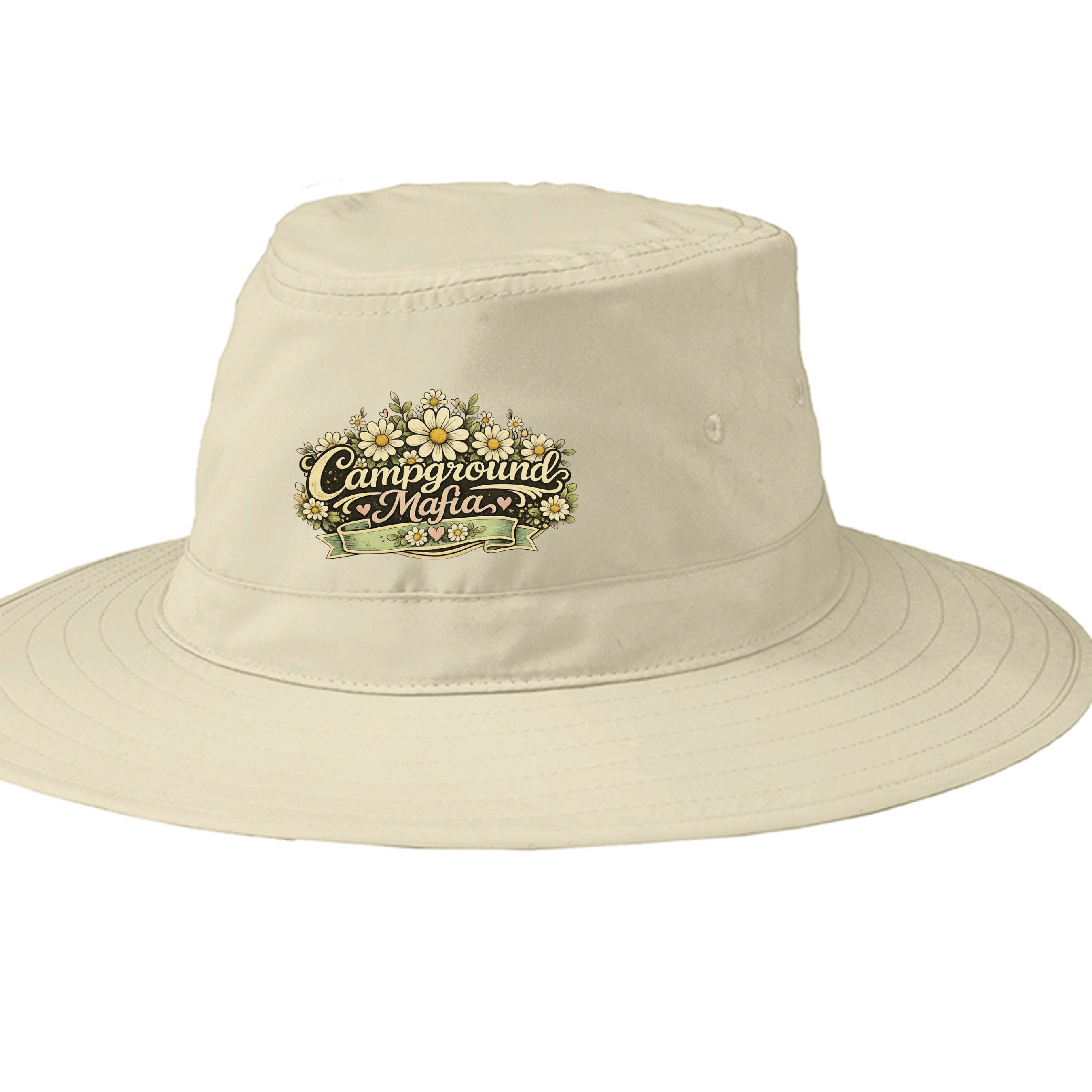 Stone - C921 - FRONT