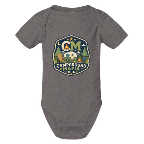 Granite Heather - 4424 - FRONT