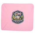 Pink - 1110 - FRONT