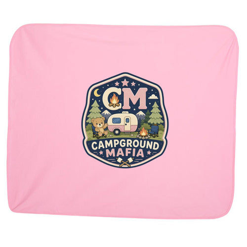 Pink - 1110 - FRONT