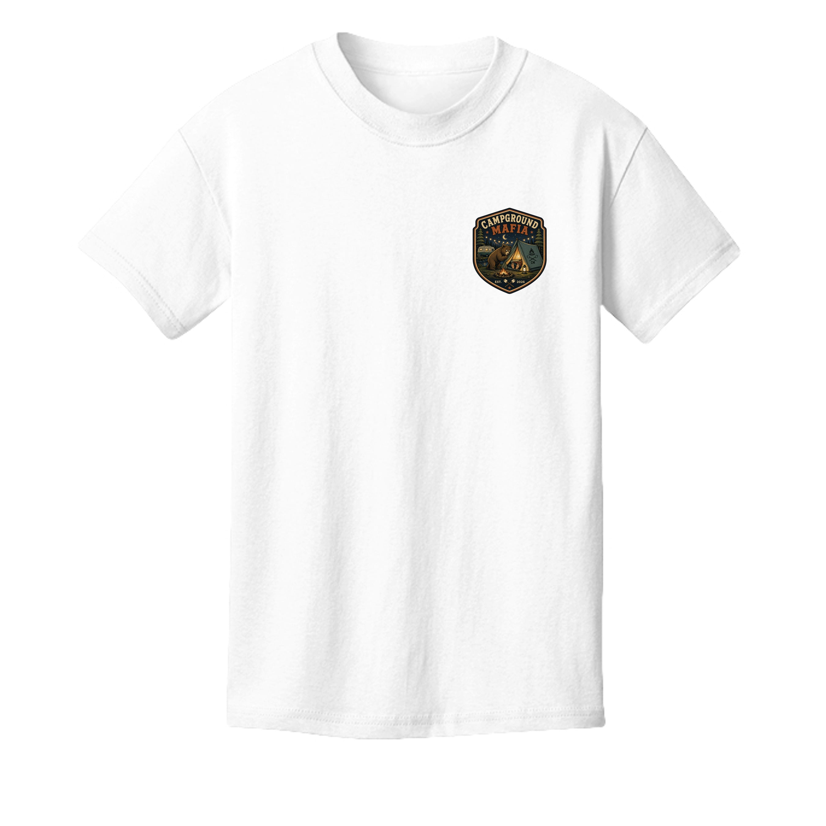 White - PC55Y - FRONT