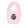 PINK - 1005RS - FRONT