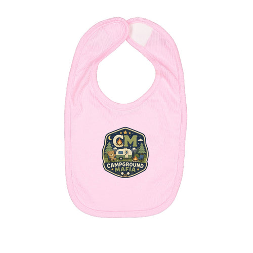 PINK - 1005RS - FRONT