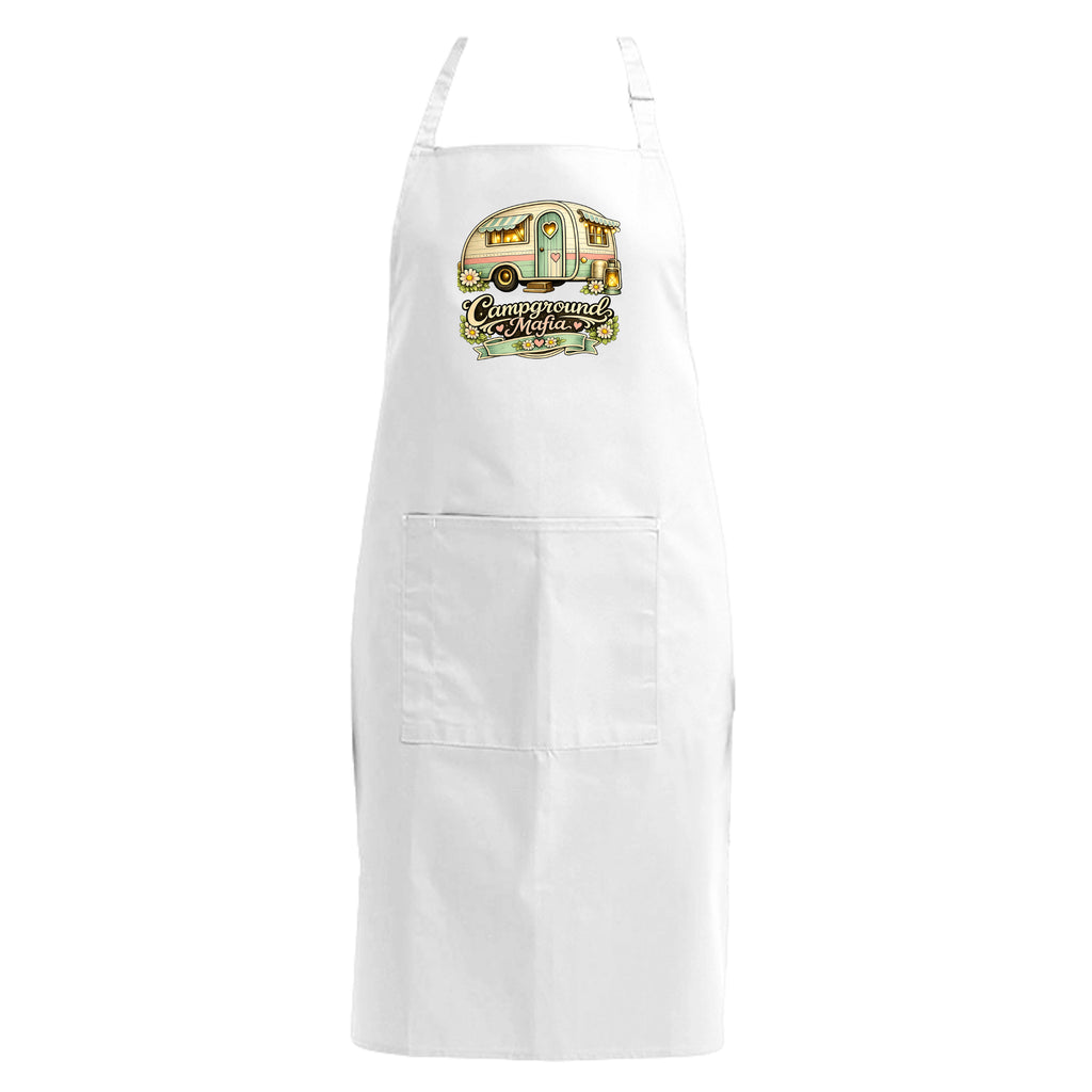 WHITE - RP154 - FRONT