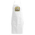 WHITE - RP154 - FRONT